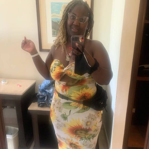 cocoa_chanel79